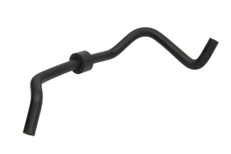 Шланг гумовий сист. охолоджен. THERMOTEC DWW034TT
