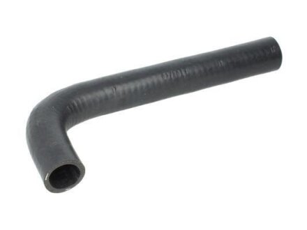 Шланг гумовий сист. охолоджен. THERMOTEC DWW040TT