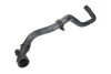 Шланг гумовий сист. охолоджен. THERMOTEC DWW045TT (фото 1)