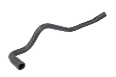Шланг гумовий сист. охолоджен. THERMOTEC DWW069TT