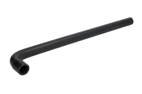 Шланг гумовий сист. охолоджен. THERMOTEC DWW072TT