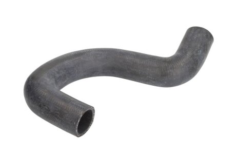 Шланг гумовий сист. охолоджен. THERMOTEC DWW090TT