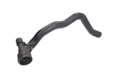 Шланг гумовий сист. охолоджен. THERMOTEC DWW095TT