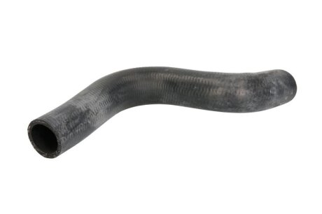 Шланг гумовий сист. охолоджен. THERMOTEC DWW131TT