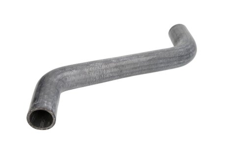 Шланг гумовий сист. охолоджен. THERMOTEC DWW147TT