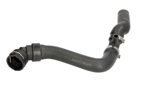 Шланг гумовий сист. охолоджен. THERMOTEC DWW187TT