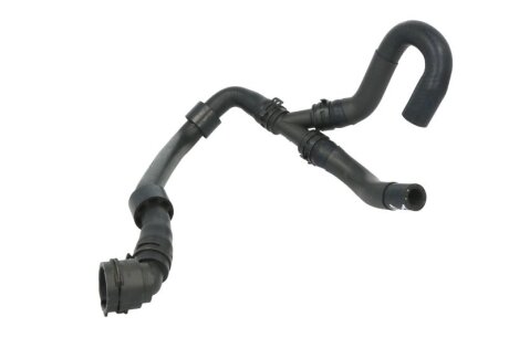 Шланг гумовий сист. охолоджен. THERMOTEC DWW282TT