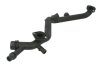 Шланг пластиковий системи охолодження THERMOTEC DWW285TT (фото 1)