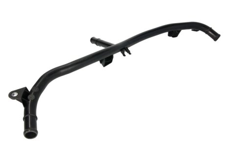 Шланг пластиковий системи охолодження THERMOTEC DWW303TT