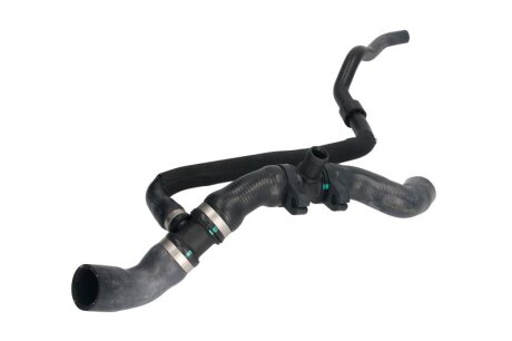 Шланг гумовий сист. охолоджен. THERMOTEC DWW314TT