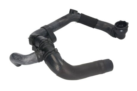 Шланг гумовий сист. охолоджен. THERMOTEC DWW315TT
