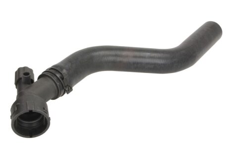 Шланг гумовий сист. охолоджен. THERMOTEC DWW370TT