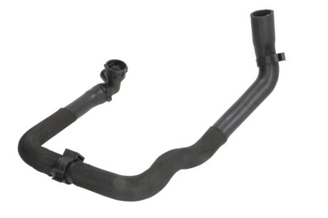 Шланг гумовий сист. охолоджен. THERMOTEC DWW373TT