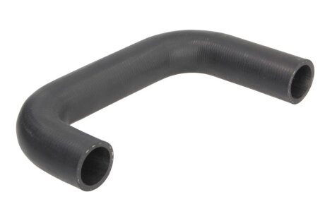 Шланг гумовий сист. охолоджен. THERMOTEC DWW395TT