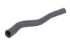 Шланг гумовий сист. охолоджен. THERMOTEC DWW408TT (фото 1)