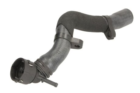 Шланг гумовий сист. охолоджен. THERMOTEC DWW463TT