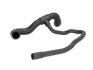 Шланг гумовий сист. охолоджен. THERMOTEC DWX033TT (фото 1)