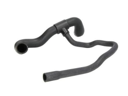 Шланг гумовий сист. охолоджен. THERMOTEC DWX033TT