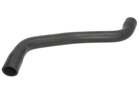 Шланг гумовий сист. охолоджен. THERMOTEC DWX126TT