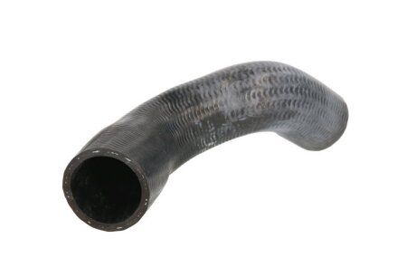 Шланг гумовий сист. охолоджен. THERMOTEC DWX164TT (фото 1)