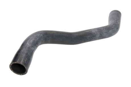 Шланг гумовий сист. охолоджен. THERMOTEC DWX195TT