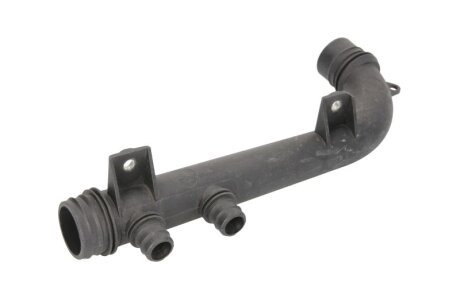 Шланг пластиковий системи охолодження THERMOTEC DWX212TT