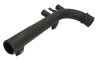 Шланг пластиковий системи охолодження THERMOTEC DWX216TT (фото 1)