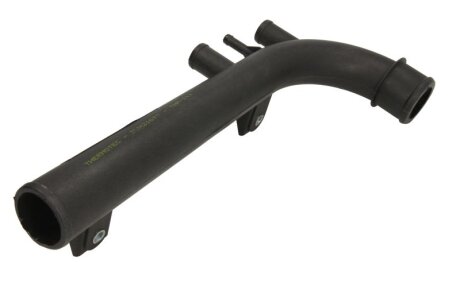 Шланг пластиковий системи охолодження THERMOTEC DWX216TT (фото 1)