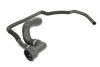 Шланг гумовий сист. охолоджен. THERMOTEC DWX229TT (фото 1)