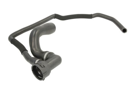 Шланг гумовий сист. охолоджен. THERMOTEC DWX229TT (фото 1)