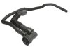 Шланг гумовий сист. охолоджен. THERMOTEC DWX243TT (фото 1)