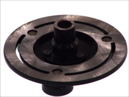 Елементи муфти компресора кондиціонера THERMOTEC KTT020018