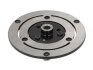 Елементи муфти компресора кондиціонера THERMOTEC KTT020038 (фото 1)
