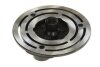 Елементи муфти компресора кондиціонера THERMOTEC KTT020040 (фото 2)