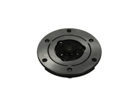 Елементи муфти компресора кондиціонера THERMOTEC KTT020041