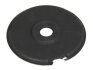 Елементи муфти компресора кондиціонера THERMOTEC KTT020066 (фото 1)