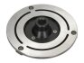 Елементи муфти компресора кондиціонера THERMOTEC KTT020067 (фото 1)