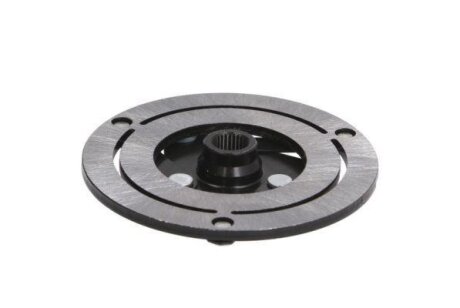 Елементи муфти компресора кондиціонера THERMOTEC KTT020083