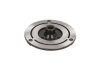 Елементи муфти компресора кондиціонера THERMOTEC KTT020097 (фото 1)