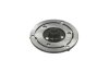 Елементи муфти компресора кондиціонера THERMOTEC KTT020098 (фото 2)