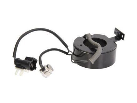 Електромагнітна котушка компресора кондиціонера THERMOTEC KTT030014