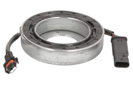 Електромагнітна котушка компресора кондиціонера THERMOTEC KTT030093