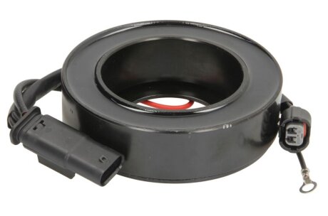 Електромагнітна котушка компресора кондиціонера THERMOTEC KTT030101