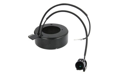 Електромагнітна котушка компресора кондиціонера THERMOTEC KTT030106