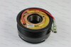Муфта компресора кондиціонера в зборі THERMOTEC KTT040008 (фото 1)