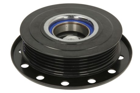 Электромагнитная муфта компрессора THERMOTEC KTT040031