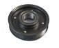 Муфта компресора кондиціонера в зборі THERMOTEC KTT040038 (фото 1)