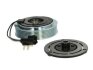 Муфта компресора кондиціонера в зборі THERMOTEC KTT040118 (фото 1)