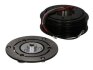 Муфта компресора кондиціонера в зборі THERMOTEC KTT040126 (фото 1)