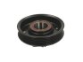Муфта компресора кондиціонера в зборі THERMOTEC KTT040147 (фото 1)